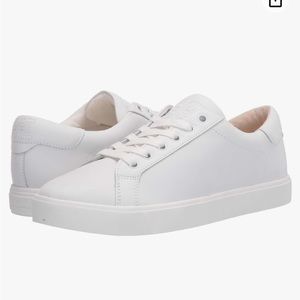 Sam Edelman Women's Ethyl Sneaker